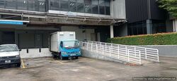 Corporation Place (D22), Factory #454175901